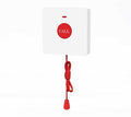 Fanvil KT30 Wireless Button