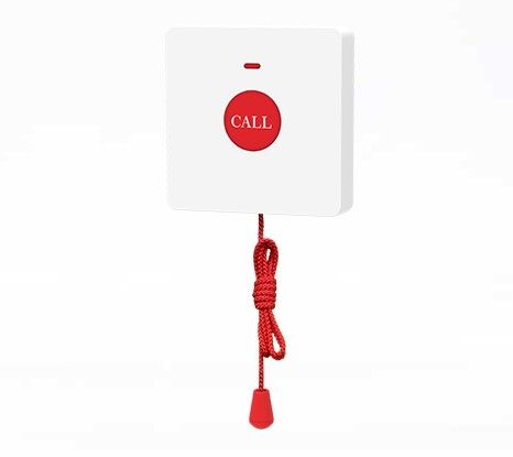 Fanvil KT30 Wireless Button