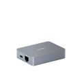 GL.iNet Comet (GL-RM1) Remote KVM over Internet
