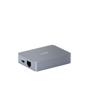 GL.iNet Comet (GL-RM1) Remote KVM over Internet