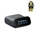 GL.iNet Comet Pro (GL-RM10) Wi-Fi 6 Remote KVM with Touchscreen