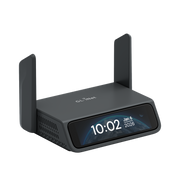 GL.iNet Comet 5G (GL-RM10RC) 5G RedCap Wi-Fi 6 Remote KVM