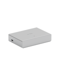 GL.iNet Comet PoE (GL-RM1PE) PoE-Powered Remote KVM over Internet