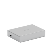 GL.iNet Comet PoE (GL-RM1PE) PoE-Powered Remote KVM over Internet