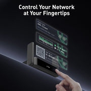 GL.iNet Slate 7 product detail