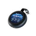 GL.iNet Comet Q (GL-RMQ1) All-in-One USB-C Remote KVM with Wi-Fi 6