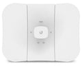 Ubiquiti LiteBeam 5AC Gen2 - LBE-5AC-Gen2