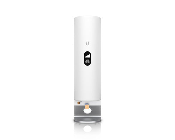 Ubiquiti UniFi Redundant WAN PRO over LTE