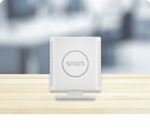 snomM6