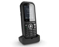 Snom M80 DECT Handset