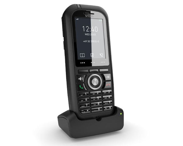Snom M80 DECT Handset