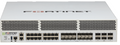 Fortinet FortiGate 3001F