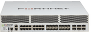 Fortinet FortiGate 3000F-DC