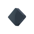 GL.iNet Shadow (GL-AR300M16) Mini Smart Router