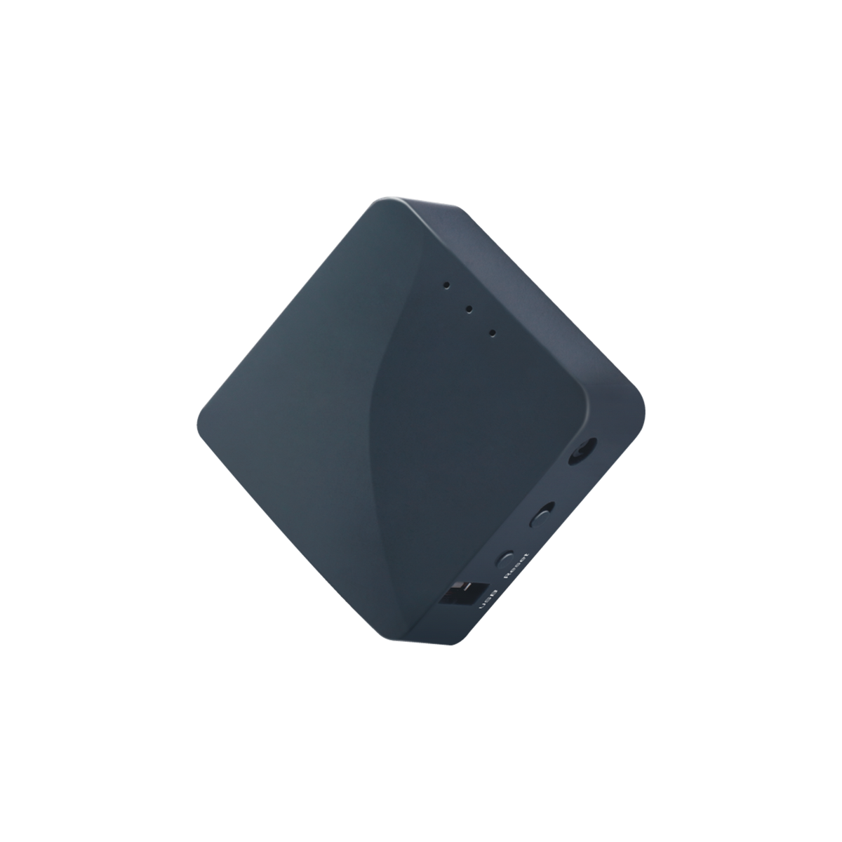 GL.iNet Shadow (GL-AR300M16) Mini Smart Router