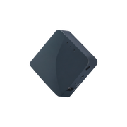 GL.iNet Shadow (GL-AR300M16) Mini Smart Router
