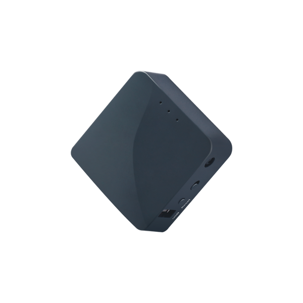 GL.iNet Shadow (GL-AR300M16) Mini Smart Router