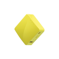 GL.iNet Mango (GL-MT300N-V2) N300 Mini Travel Router