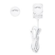 Adapter with AU connector