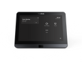 Yealink MTouch E2 Control Console