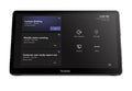 Yealink MTouch Plus Touch Panel