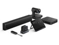 Yealink MVC640 Microsoft Teams Rooms System