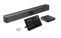 Yealink MVC Series MVC S50 Microsoft Teams Rooms System for Medium and Large Meeting Rooms