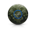 Ubiquiti UniFi NanoHD - U6-Lite Camouflage Style Cover