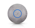 Ubiquiti UniFi NanoHD - U6-Lite Concrete Style Cover
