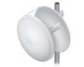 Ubiquiti PowerBeam M 400mm Radome