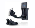 Ubiquiti NanoStation Mount (Window-Wall Mount) NS-WM