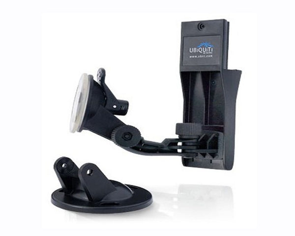 Ubiquiti NanoStation Mount (Window-Wall Mount) NS-WM