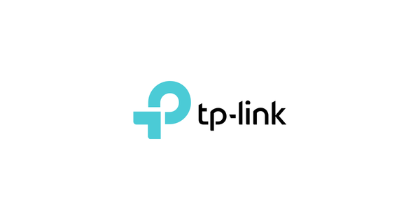 TP-Link HX520