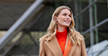 Jabra Evolve2-Buds-UC