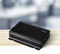 Snom PA1+ VoIP Public Announcement System