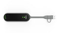 Yealink P20 4K Ultra HD Presentation Assistant