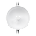 Ubiquiti PowerBeam M5 300 ISO