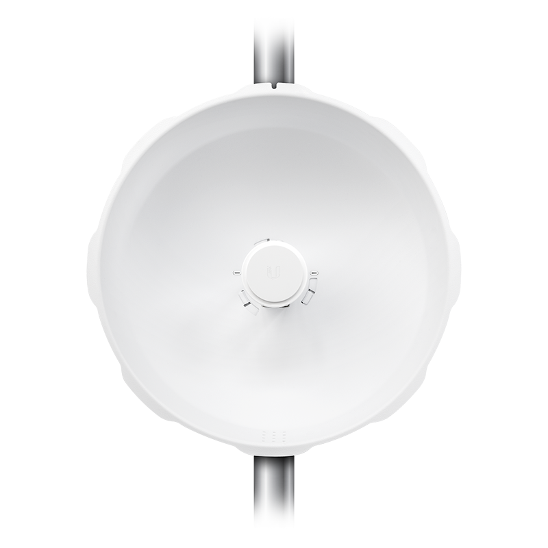 Ubiquiti PowerBeam M5 300 ISO
