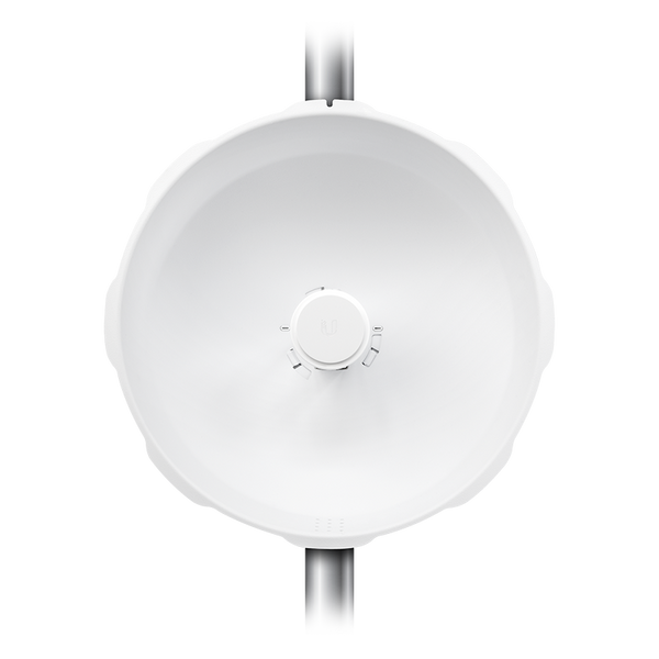 Ubiquiti PowerBeam M5 300 ISO