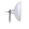 Ubiquiti PowerBeam M5 400 ISO