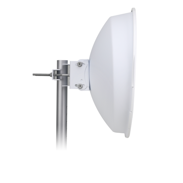 Ubiquiti PowerBeam M5 400 ISO