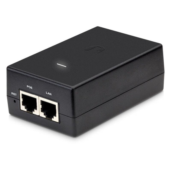 Ubiquiti PoE-48 PoE Adapter