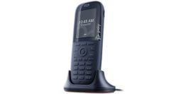 Poly Rove 30 IP DECT Handset with Rove B2 Single Base Station Bundle