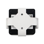 GL.iNet wall mount — detail
