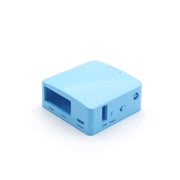 Mini Router Case — blue