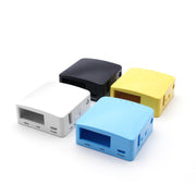Mini Router Case — colours