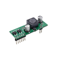 GL.iNet Mini PoE Module