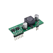 GL.iNet Mini PoE Module