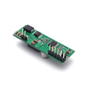 Mini PoE Module — detail