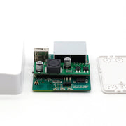 Mini PoE Module — detail